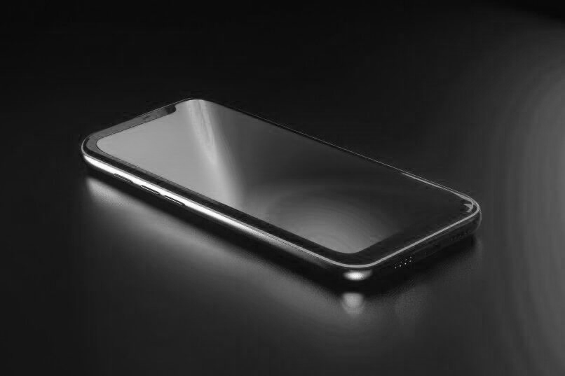 AdobeStock_939992889-960x538-e1741605192216