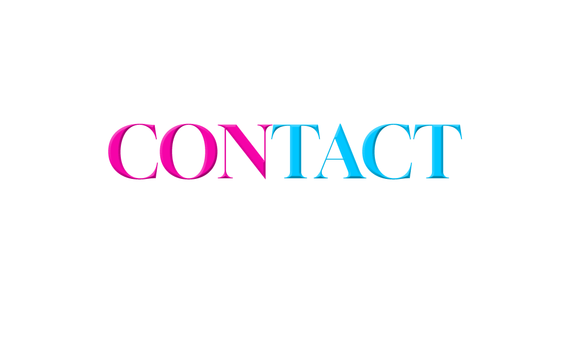 bnr_contact